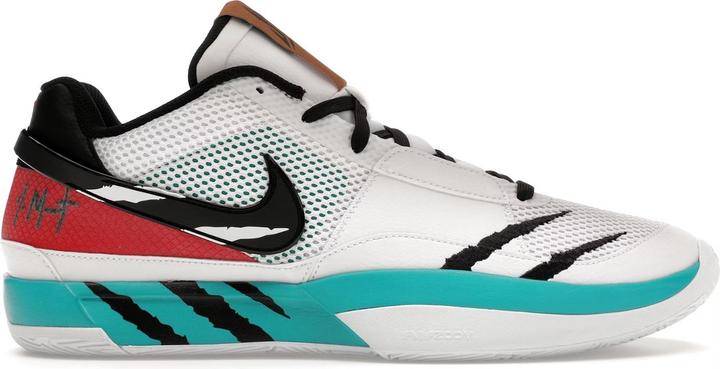 Immagine prodotto Nike Ja 1 Reverse Scratch (42.5)