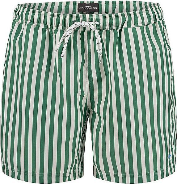 Produktbild Fynch-Hatton Badeshorts (L)