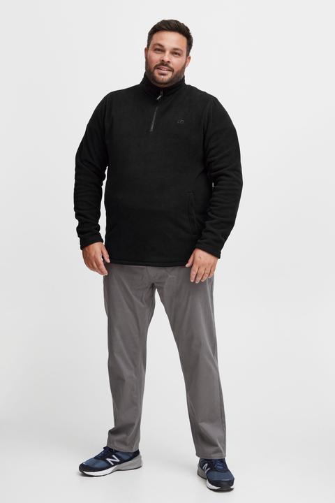 Image du produit Blend ME - BHFlint BT - Sweat-shirt - 20716970 ME (4XL)