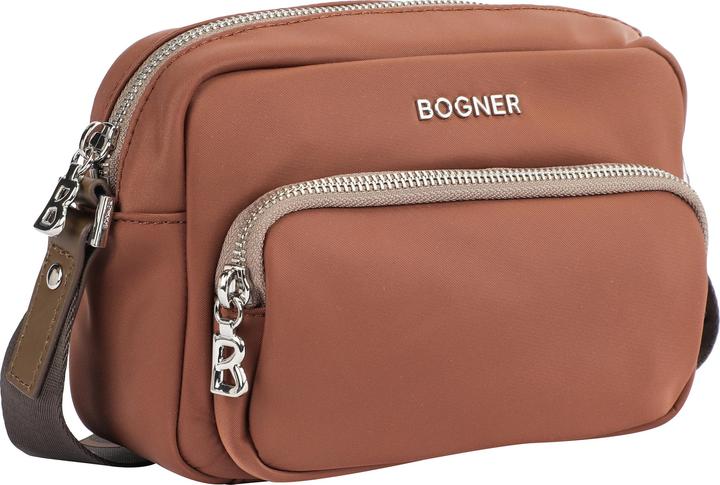 Produktbild Bogner klosters lidia shoulderbag xshz