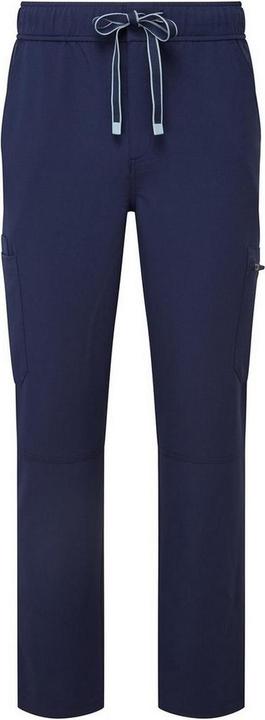 Produktbild Onna Relentless CargoHose (3XL)