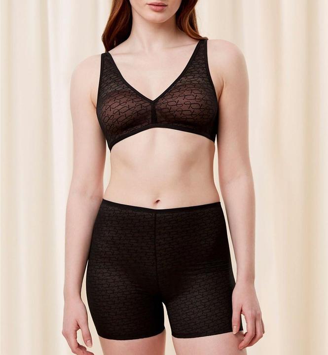 Produktbild Triumph Signature Sheer (40, Einzelpack)