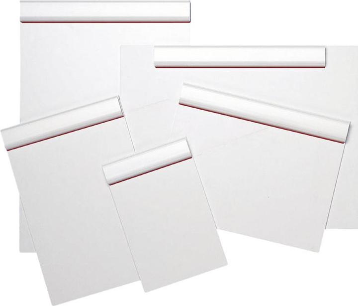 Image du produit Maul Bornier série 231, bornier court (23.50 x 16 cm)