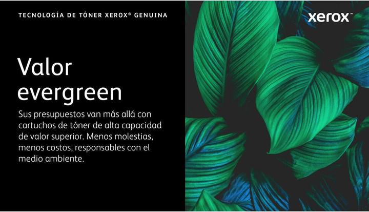 Image du produit Xerox Versalink C620 Jaune Haut