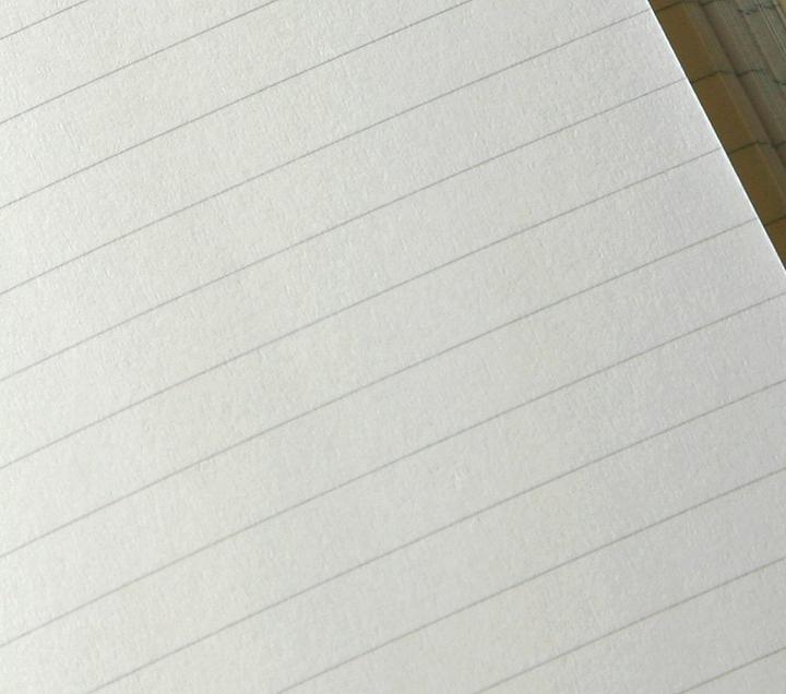 Produktbild Moleskine Classic Soft Large (A5, Liniert, Weicher Einband)