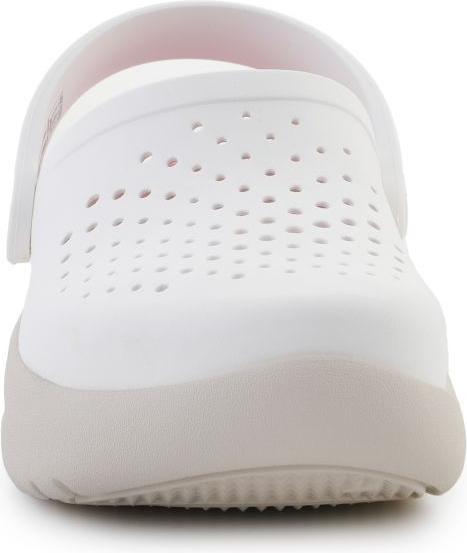 Immagine prodotto Crocs InMotion Clog (40)