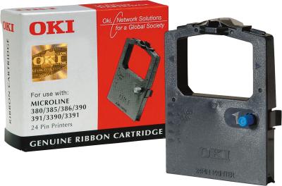 Image du produit OKI Ruban