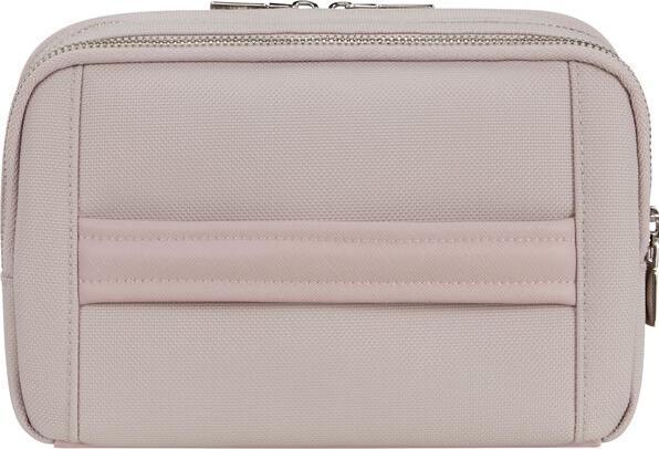 Produktbild Sammies By Samsonite Image Toilet Kit Toilet Pouch