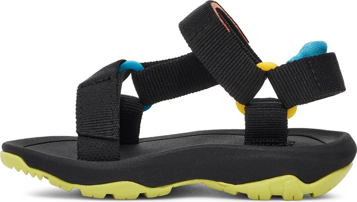Produktbild Teva Hurricane XLT 2 (22.5)