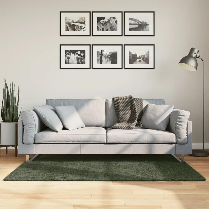 Image du produit vidaXL Teppich (80 x 150 cm)
