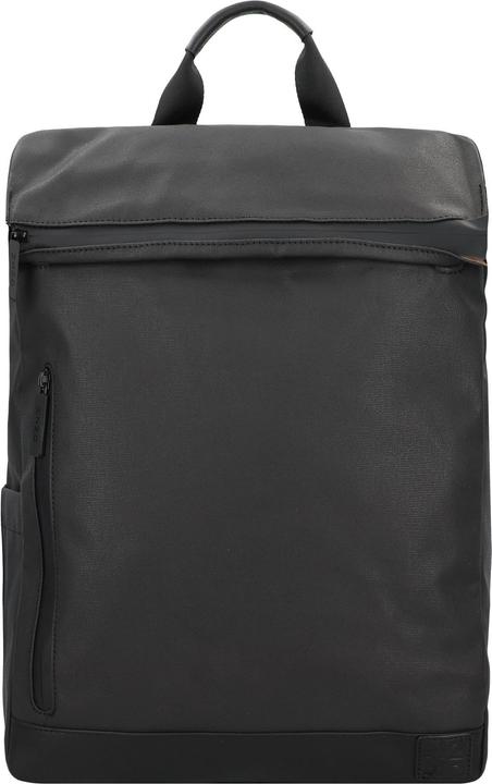 Image du produit Harbour 2nd Sac à dos City Lights 46 cm pour ordinateur portable (16 l)