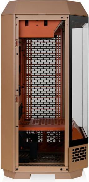 Produktbild Thermaltake The Tower 300 Gravel Sand (mATX, Mini-ITX)