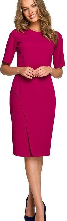 Produktbild Stylove Alltagskleid (XXL)