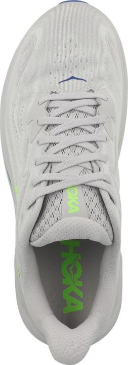 Produktbild Hoka Clifton 10 (42 2/3)