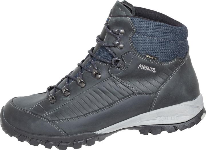 Produktbild Meindl Sarn GTX Schuhe (44.5)