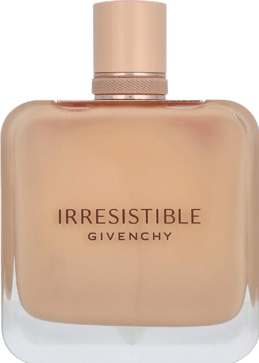 Immagine prodotto Givenchy Irresistible Nude Velvet Eau De Parfum 80 ml (Eau de parfum, 80 ml)