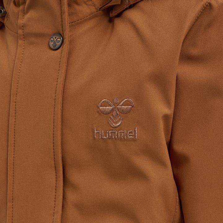 Immagine prodotto hummel Alma Tex Coat (122)