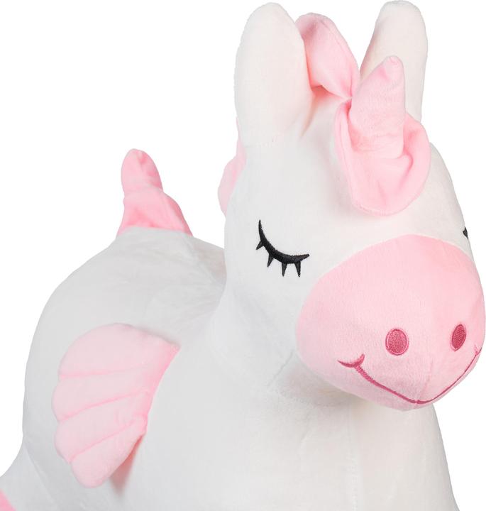 Image du produit Relaxdays Animal gonflable