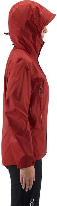 Produktbild Haglöfs Astral (XS)