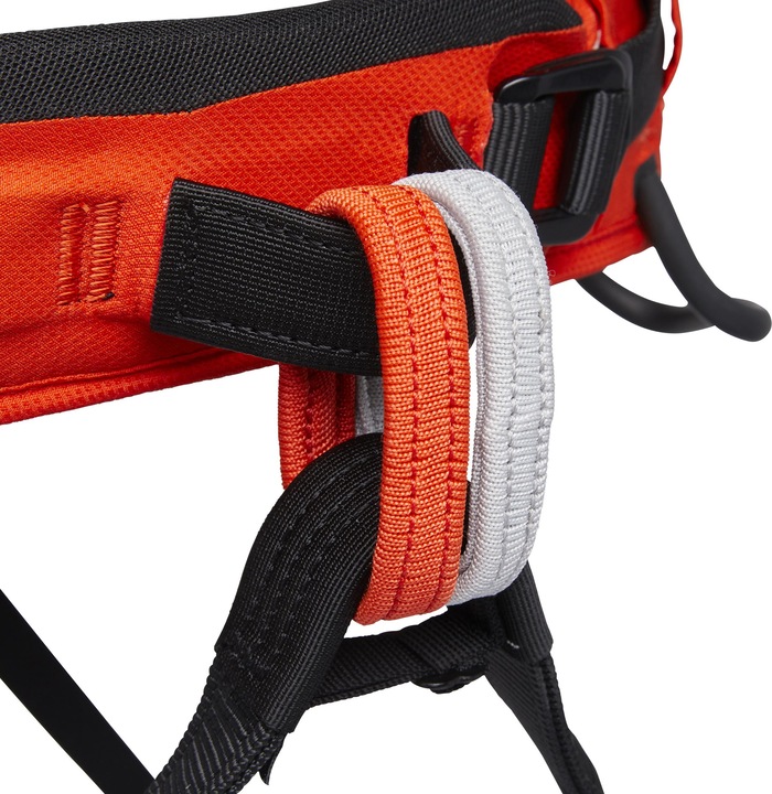 Produktbild Black Diamond Long Haul Harness (XL)