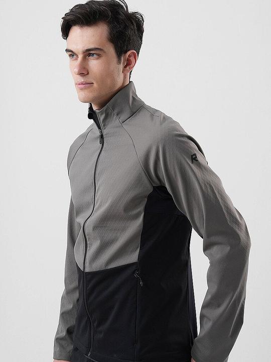 Actual product image Rukka Softshell Talimaki (XL)