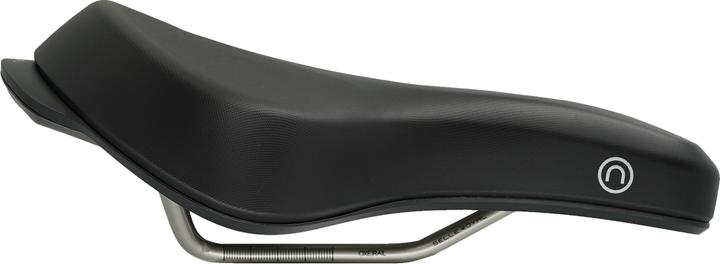 Produktbild Selle Royal On Open Relaxed