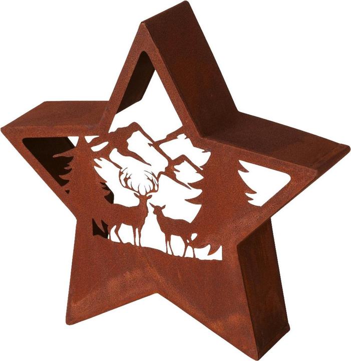 Produktbild Boltze Home Waldan