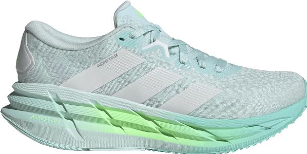 Produktbild adidas Adistar 4 - Laufschuhe - Damen (38 2/3)