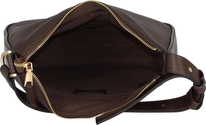 Image du produit Gabor Sac à bandoulière Valerie 30.5 cm