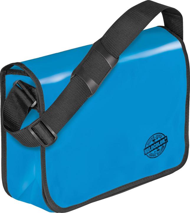 Blu