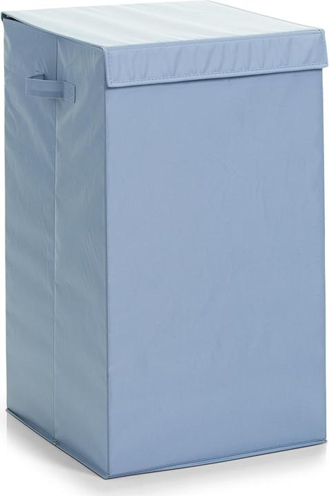Zeller Present Wäschesammler (73 l)