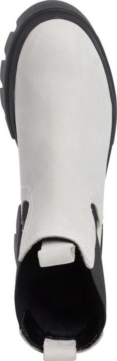 Image du produit S.Oliver Bottes de Chelsea (39)