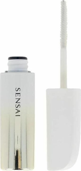Produktbild Sensai Lash Conditioner (10 ml)