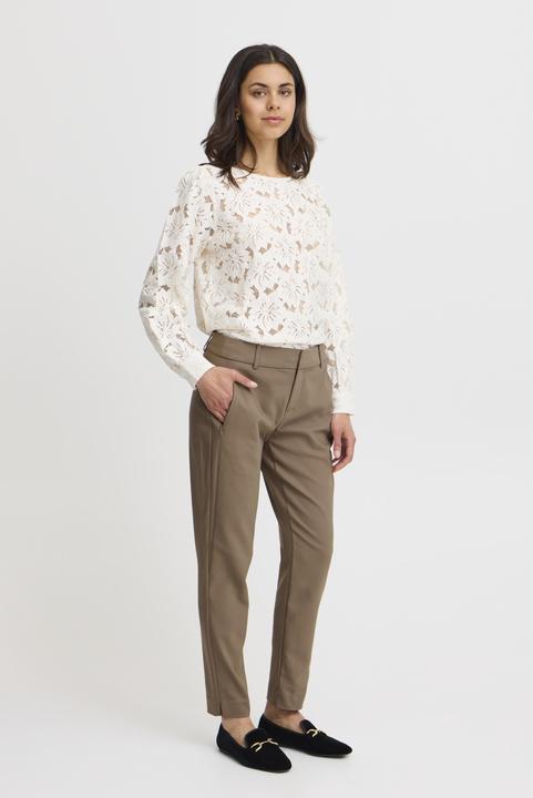 Immagine prodotto Fransa Vita 1Ank (36)