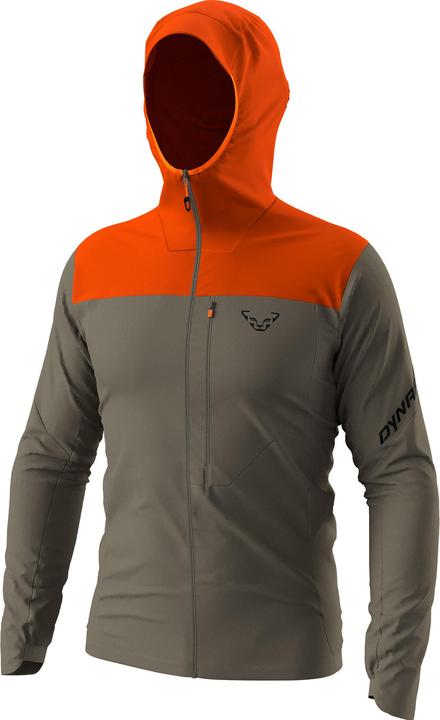 4881-alabama/5490, Alabama, alabama-5490