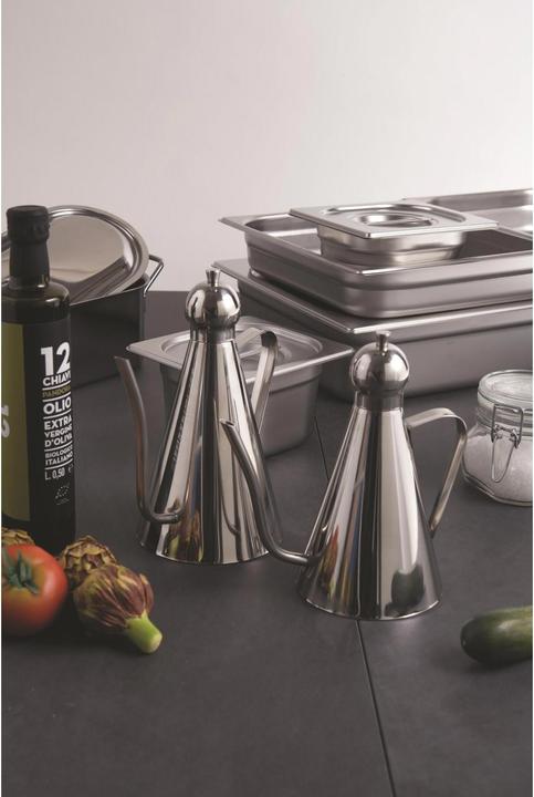 Produktbild Paderno Öl Spender (450 ml)