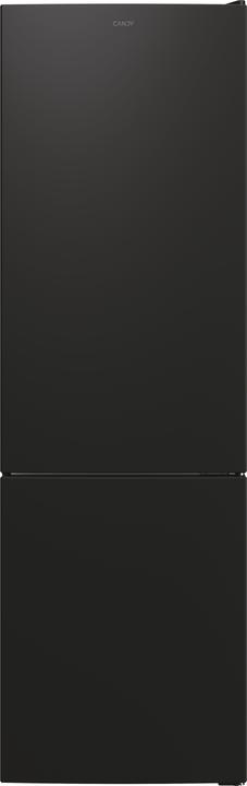 Image du produit Candy CCT3L517EB (260 l)