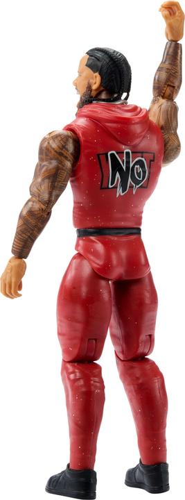 Produktbild Mattel JHH88