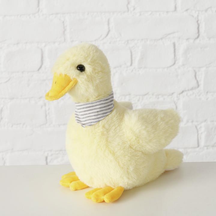 Image du produit Boltze Home Levia