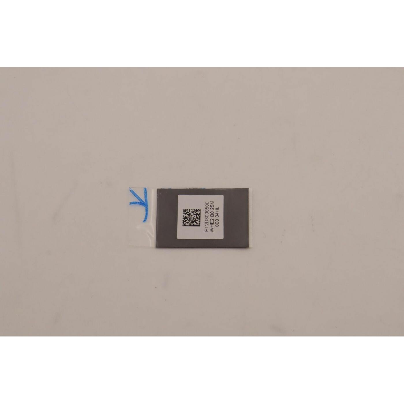 Lenovo Mechanical Fru, Notebook Ersatzteile