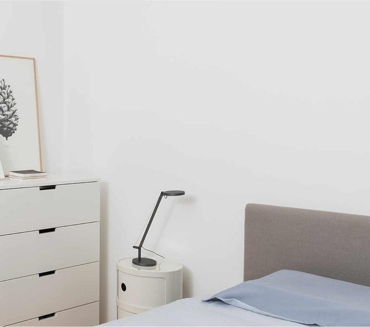 Image du produit Artemide Demetra Micro (241 lm)