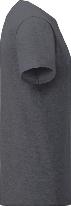 Produktbild Fruit of the Loom Iconic 150 TShirt (S)