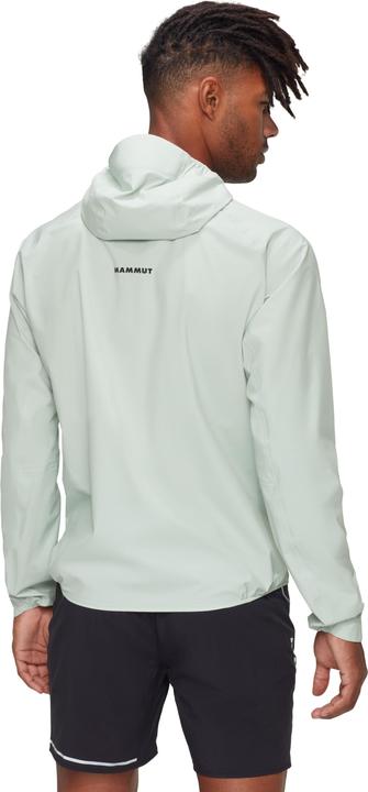 Immagine prodotto Mammut Aenergy TR HS Hooded Jacket Men (M)
