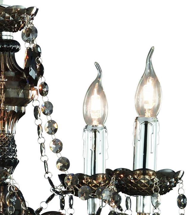 Produktbild Jamb Kronleuchter (55 cm)