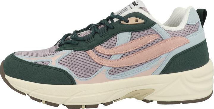 Image du produit Genesis Footwear G-Eco'99 Multi Colour (42)