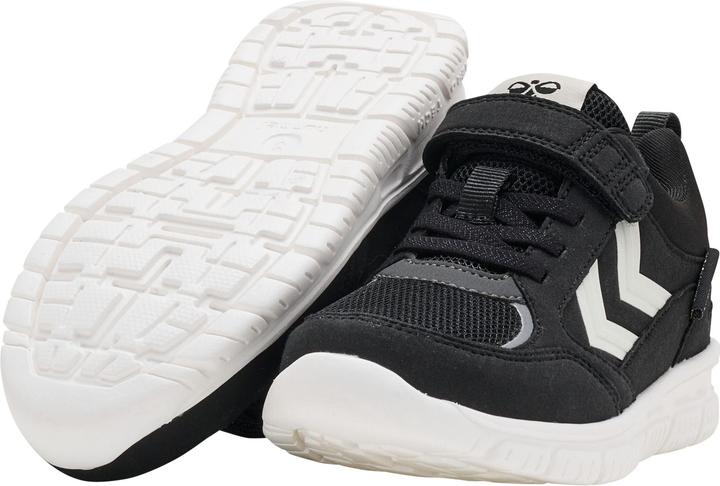 Immagine prodotto hummel X-LIGHT 2.0 TEX JR (27)