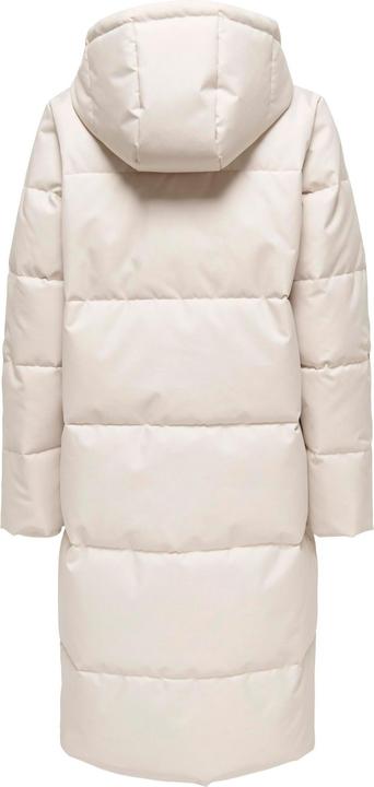 Produktbild Only ONLIRENE Steppmantel Steppmantel