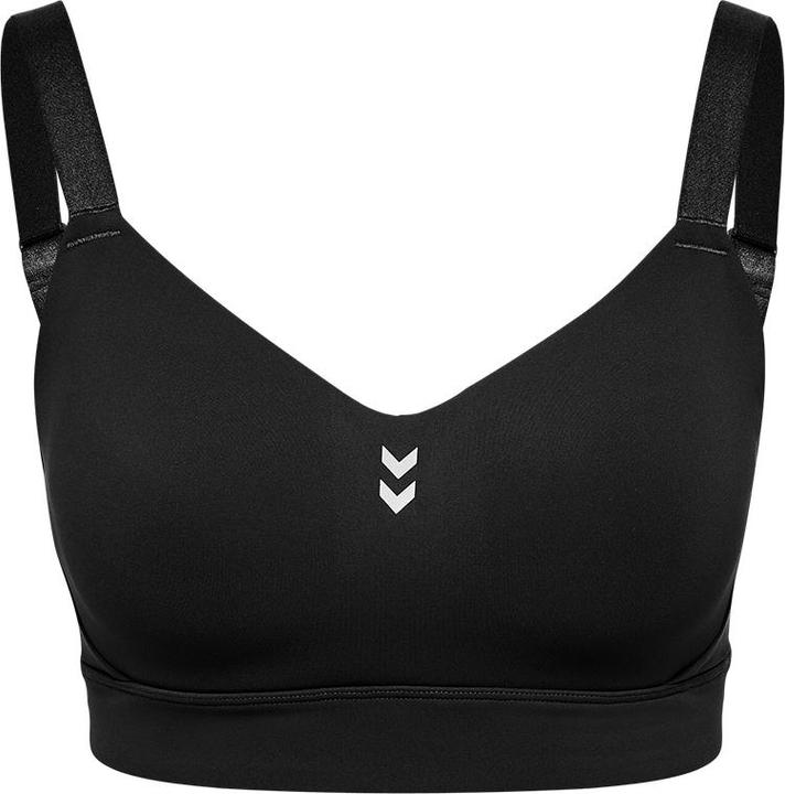 Image du produit hummel Hmlpulse High Support Bra (M)