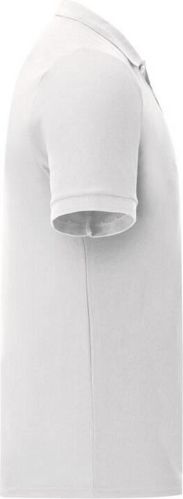 Produktbild Fruit of the Loom Poloshirt (3XL)