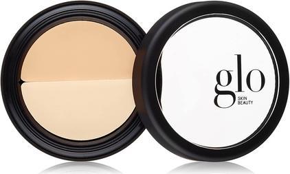 Actual product image GloMinerals Concealer - golden (Golden)